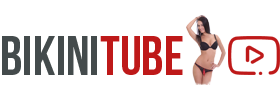 Bikini & Swimsuit Videos