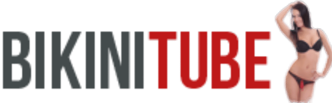 Bikini & Swimsuit Videos